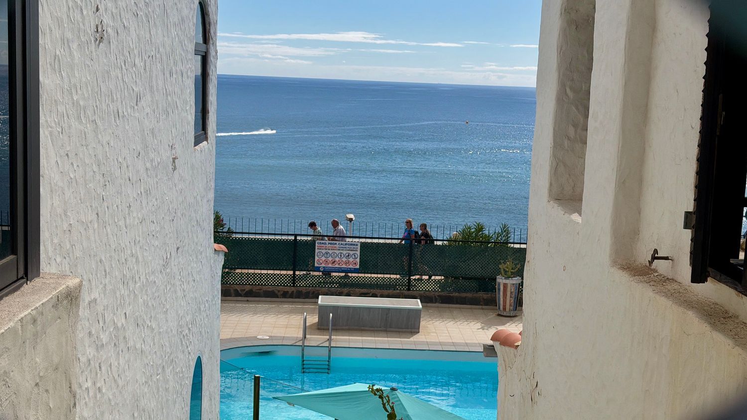 Áticos en San Bartolomé de Tirajana — imagen 21
