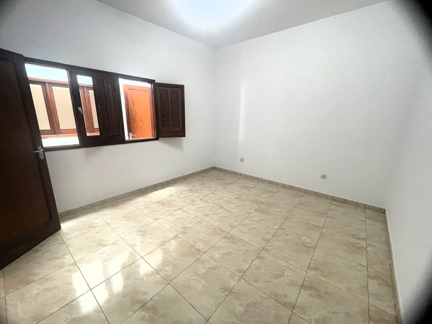 Pareados en Teror — imagen 14