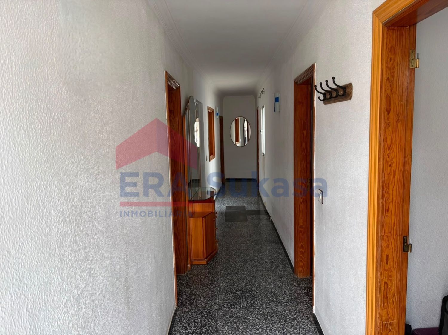 Pisos en San Cristóbal de La Laguna — imagen 15