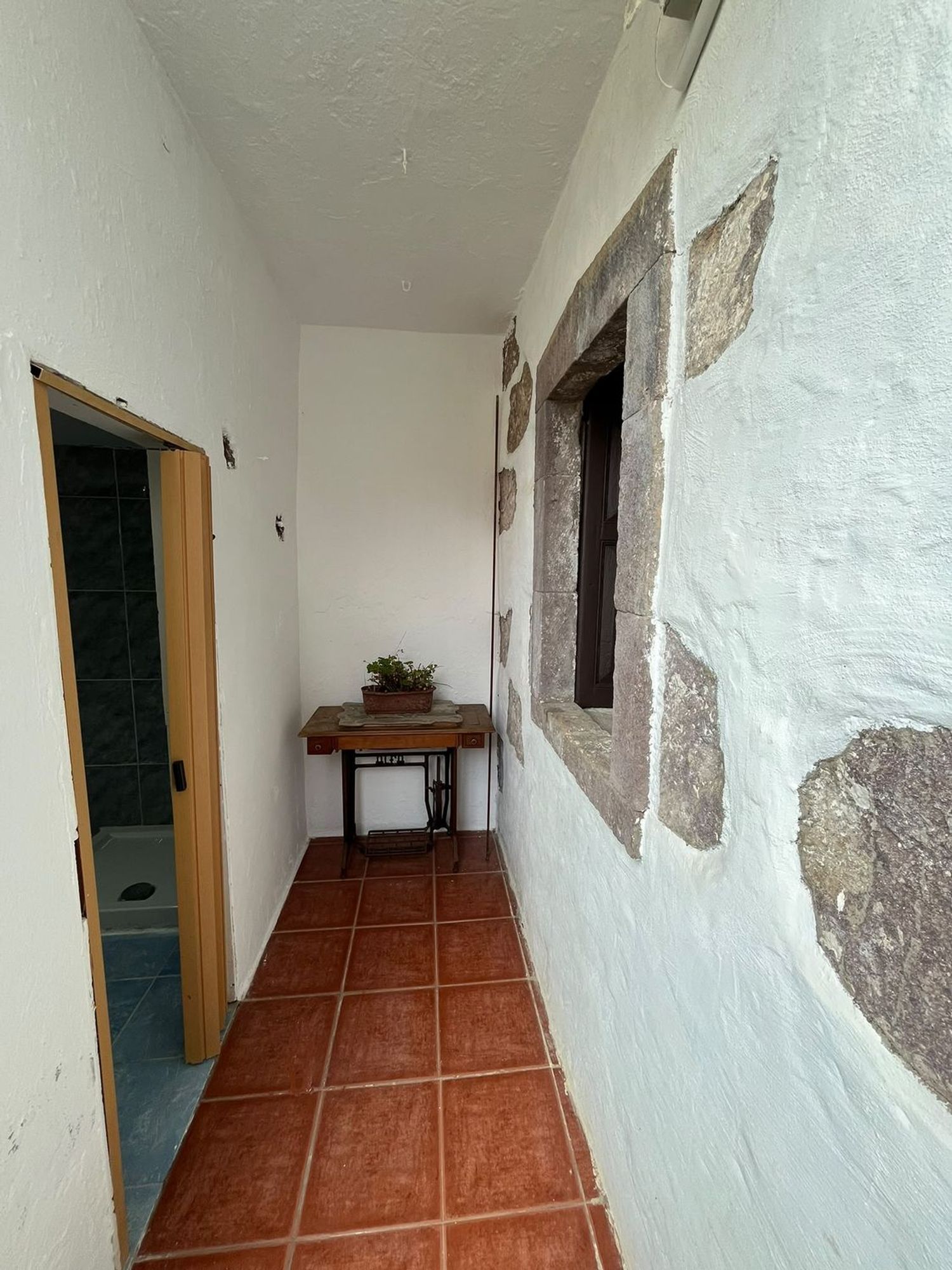 Independientes en Santa María de Guía de Gran Canaria — imagen 4