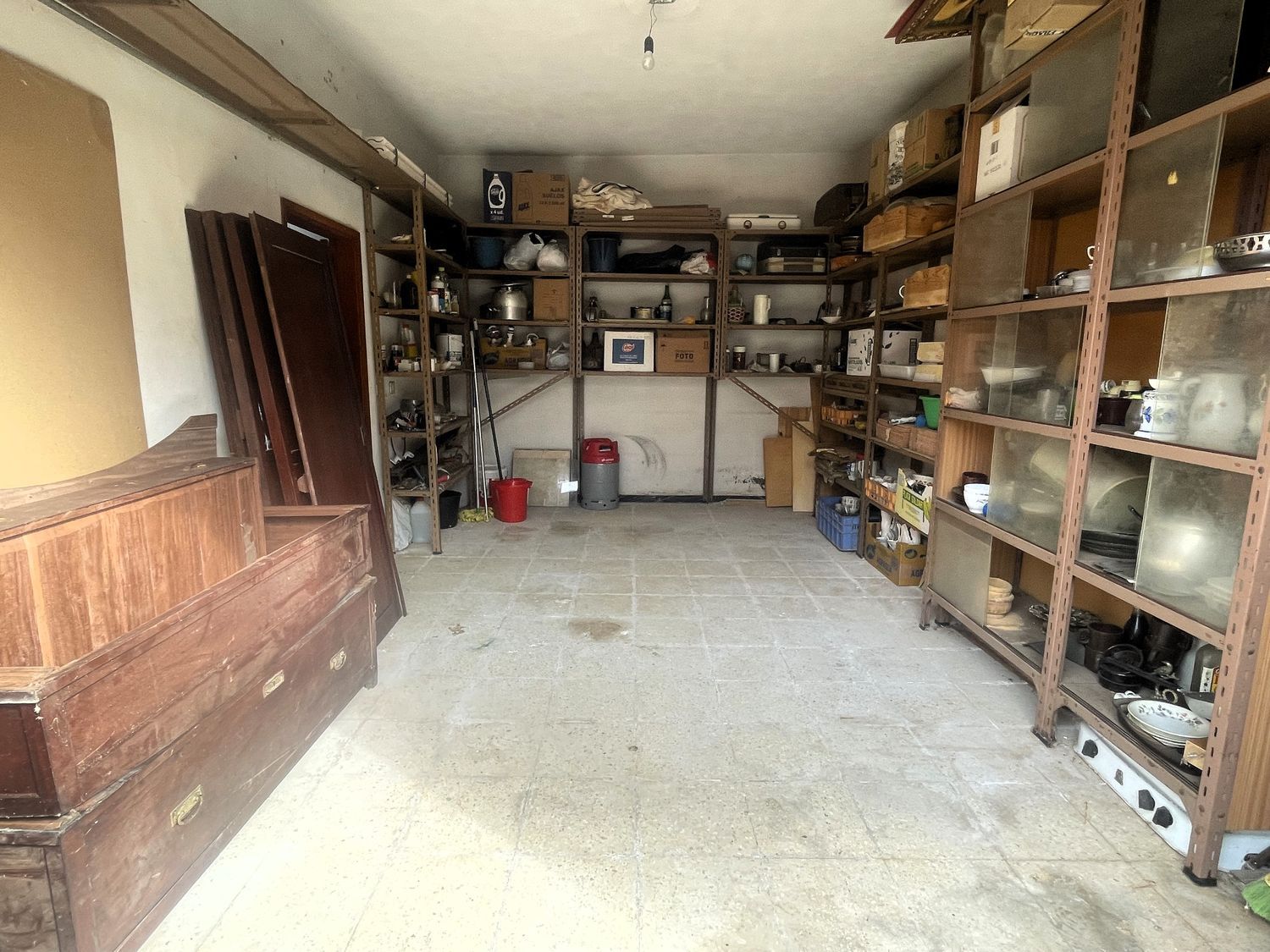 Pareados en Teror — imagen 41