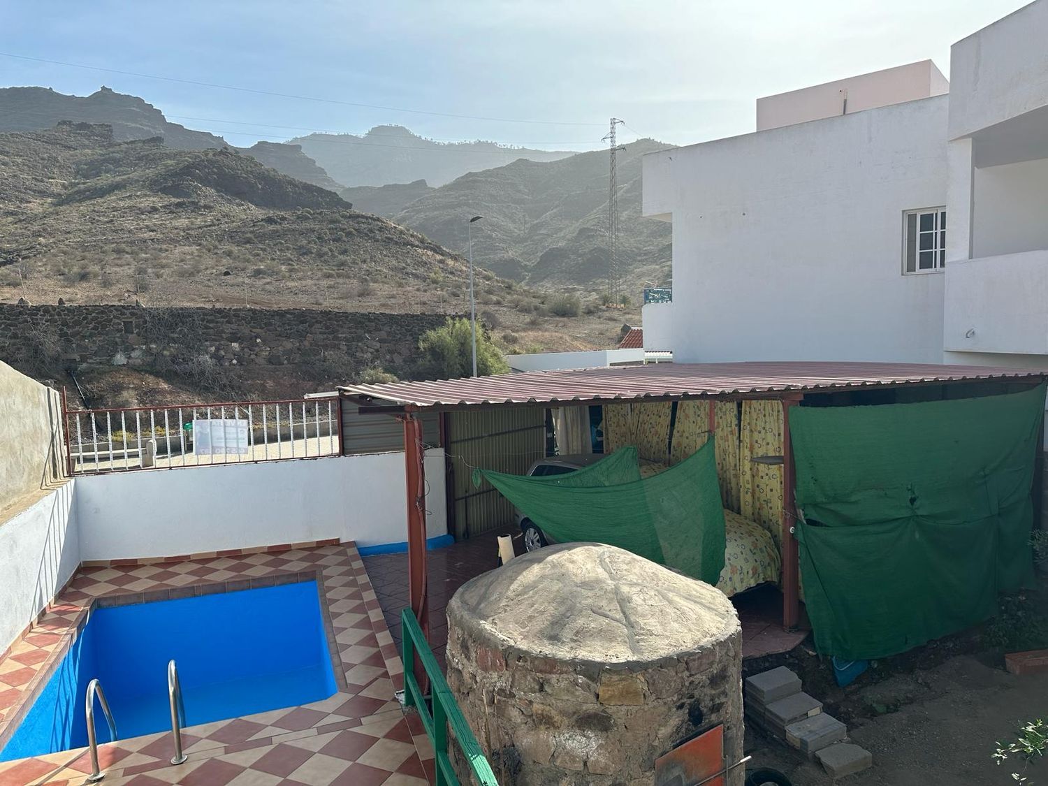 Pareados en Mogán — imagen 23