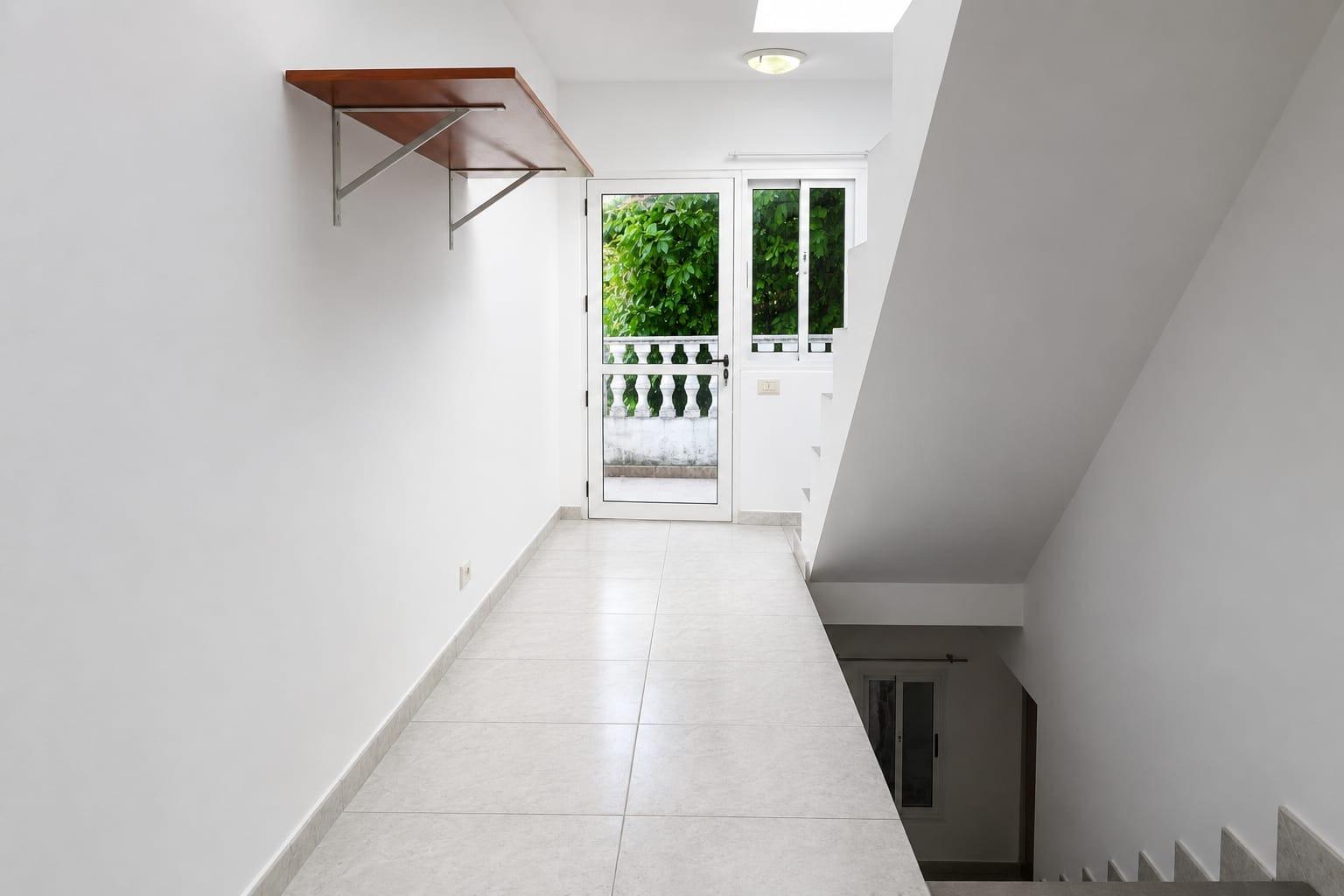 Independientes en Teror — imagen 19