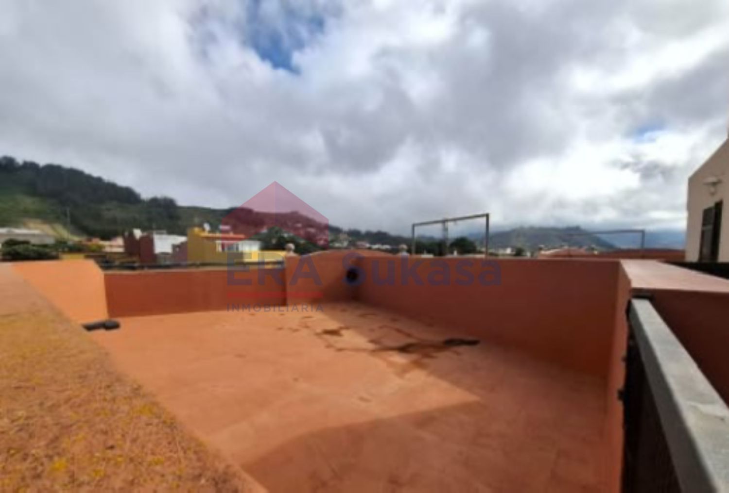Pisos en San Cristóbal de La Laguna, LA LAGUNA — imagen 20