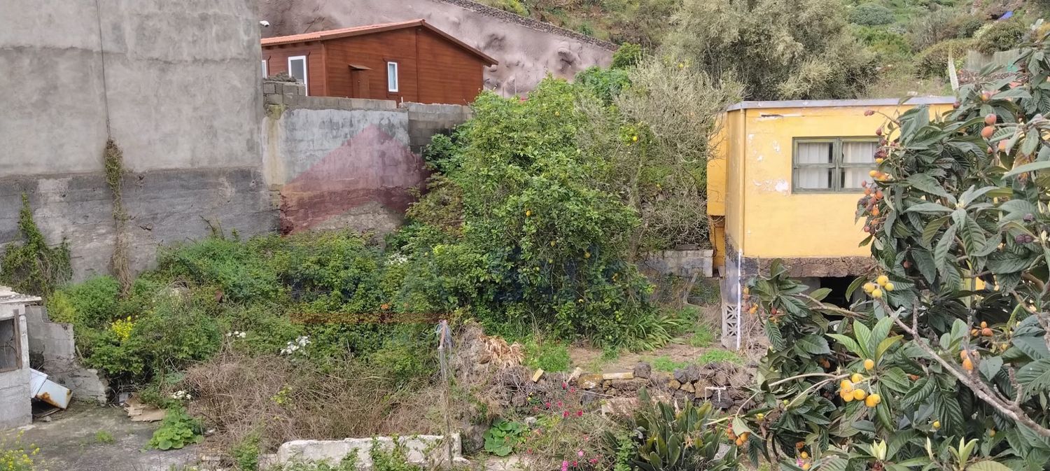 Independientes en Valverde — imagen 9