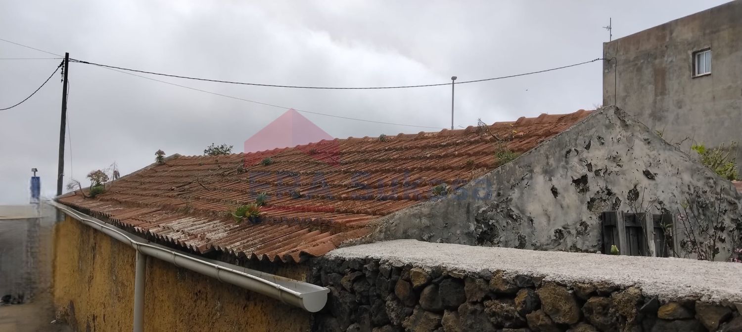 Independientes en Valverde — imagen 5