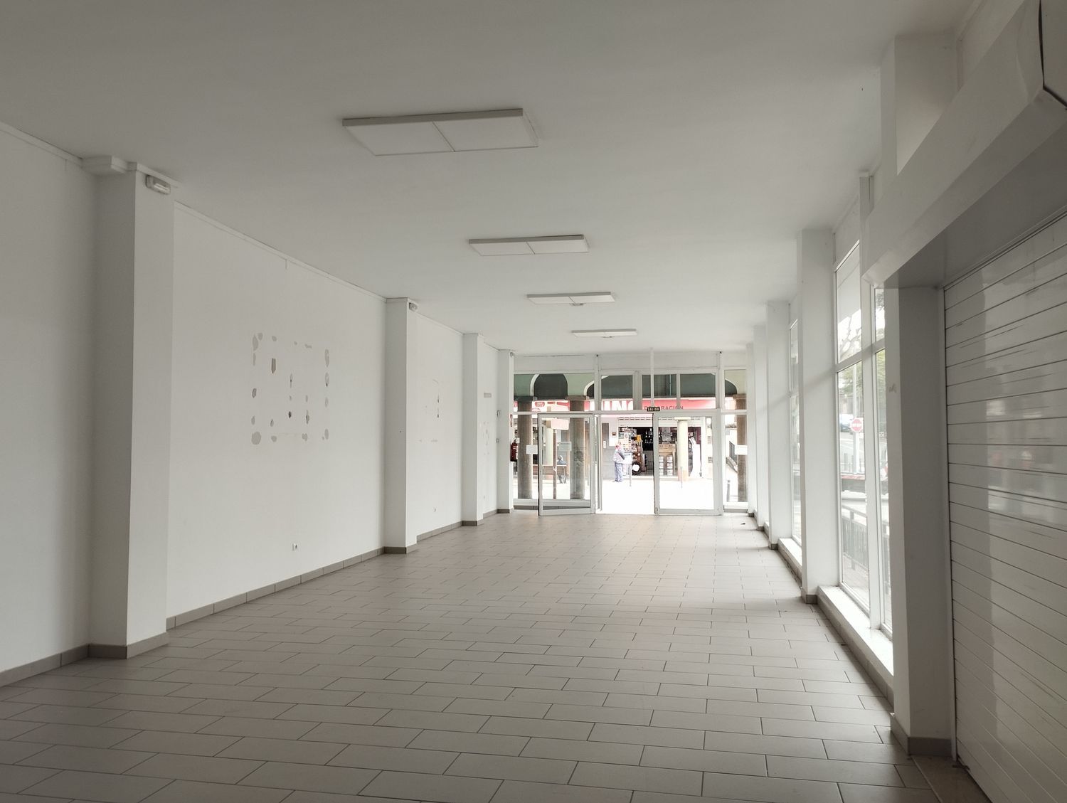 Locales o naves en Arucas — imagen 6