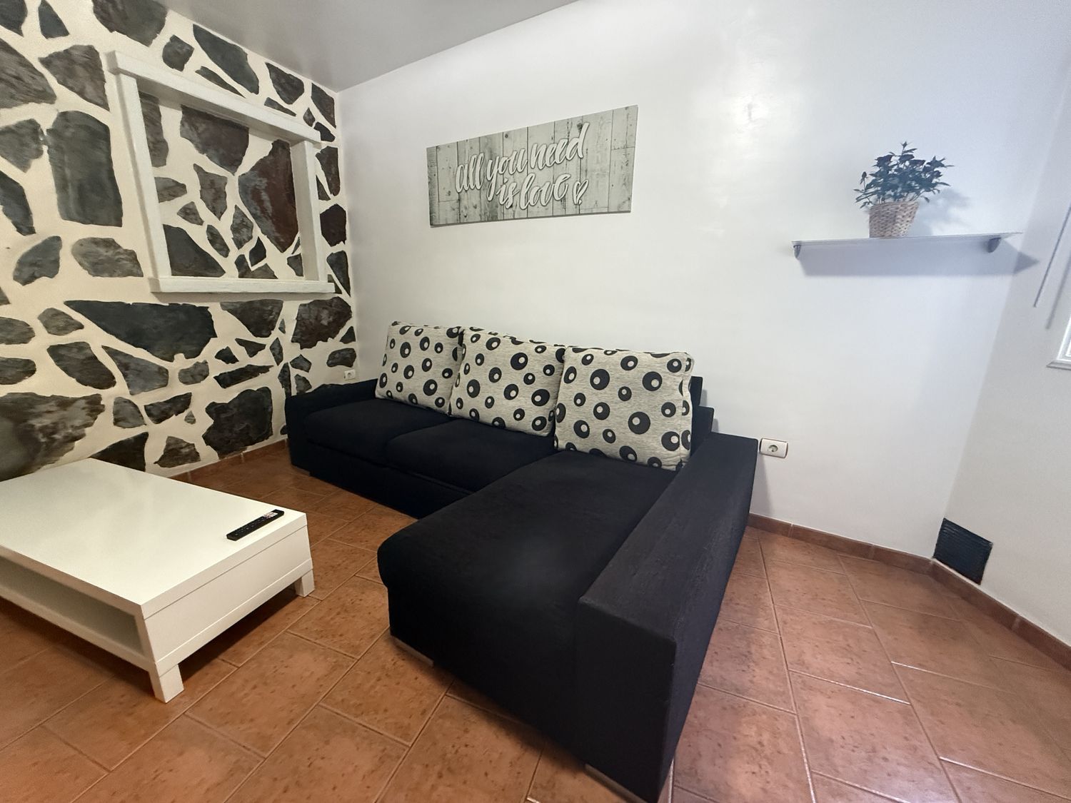 Dúplex en Victoria de Acentejo, La — imagen 40