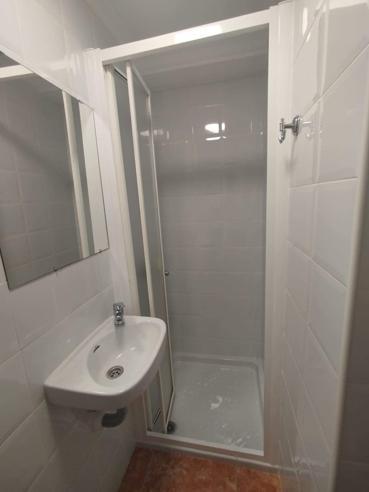 Pisos en Palmas de Gran Canaria, Las, La Isleta — imagen 13