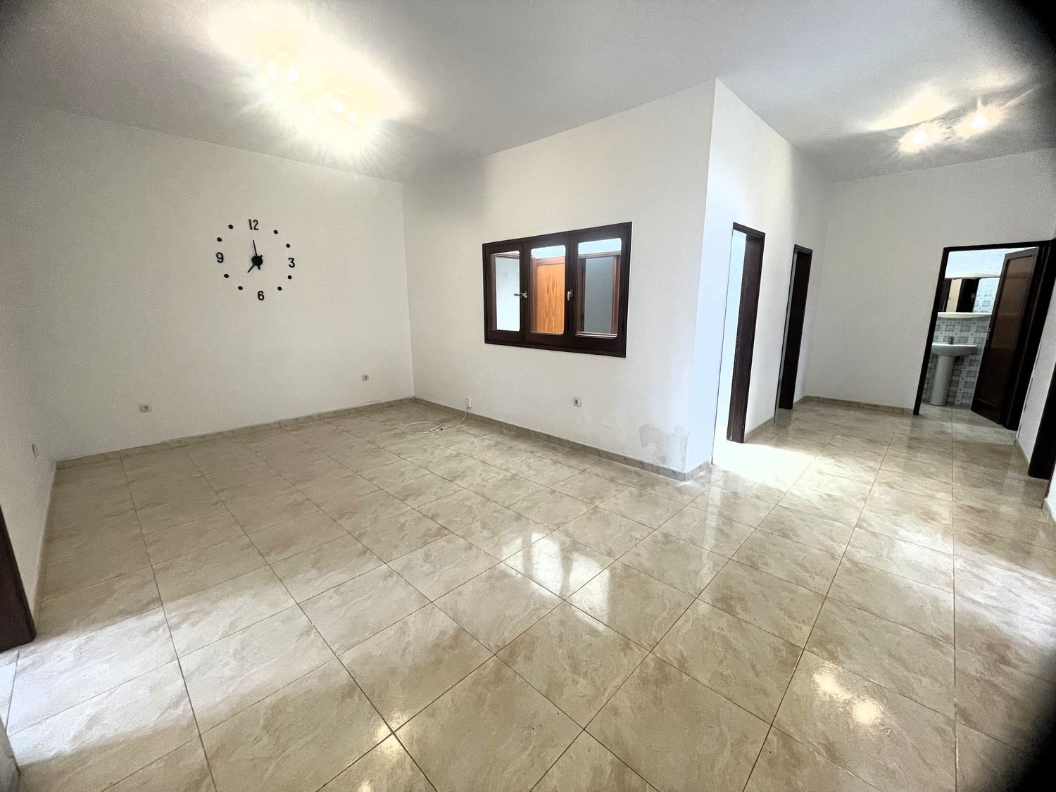 Pareados en Teror — imagen 2