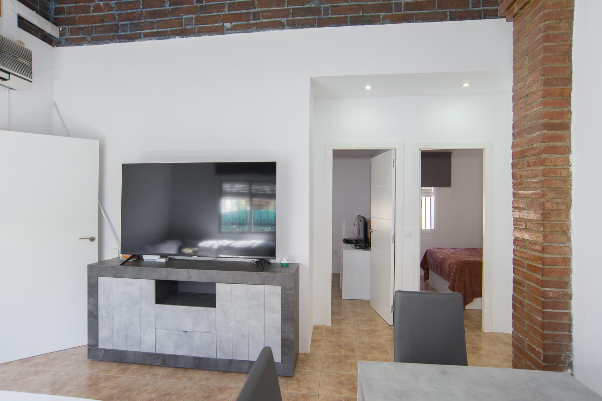 Independientes en Viladecans, Albarrosa — imagen 16