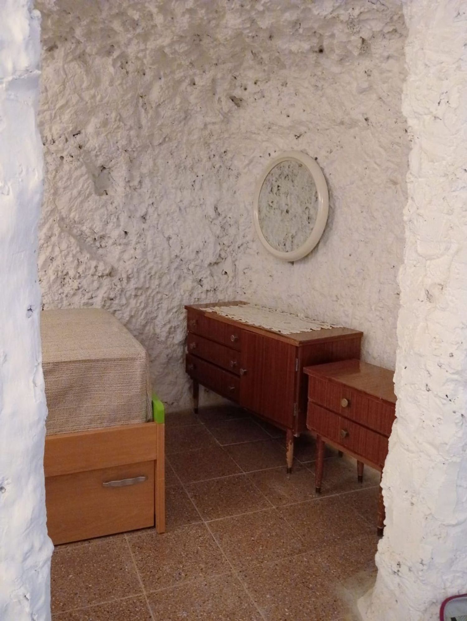 Casas rústicas en Gáldar — imagen 17