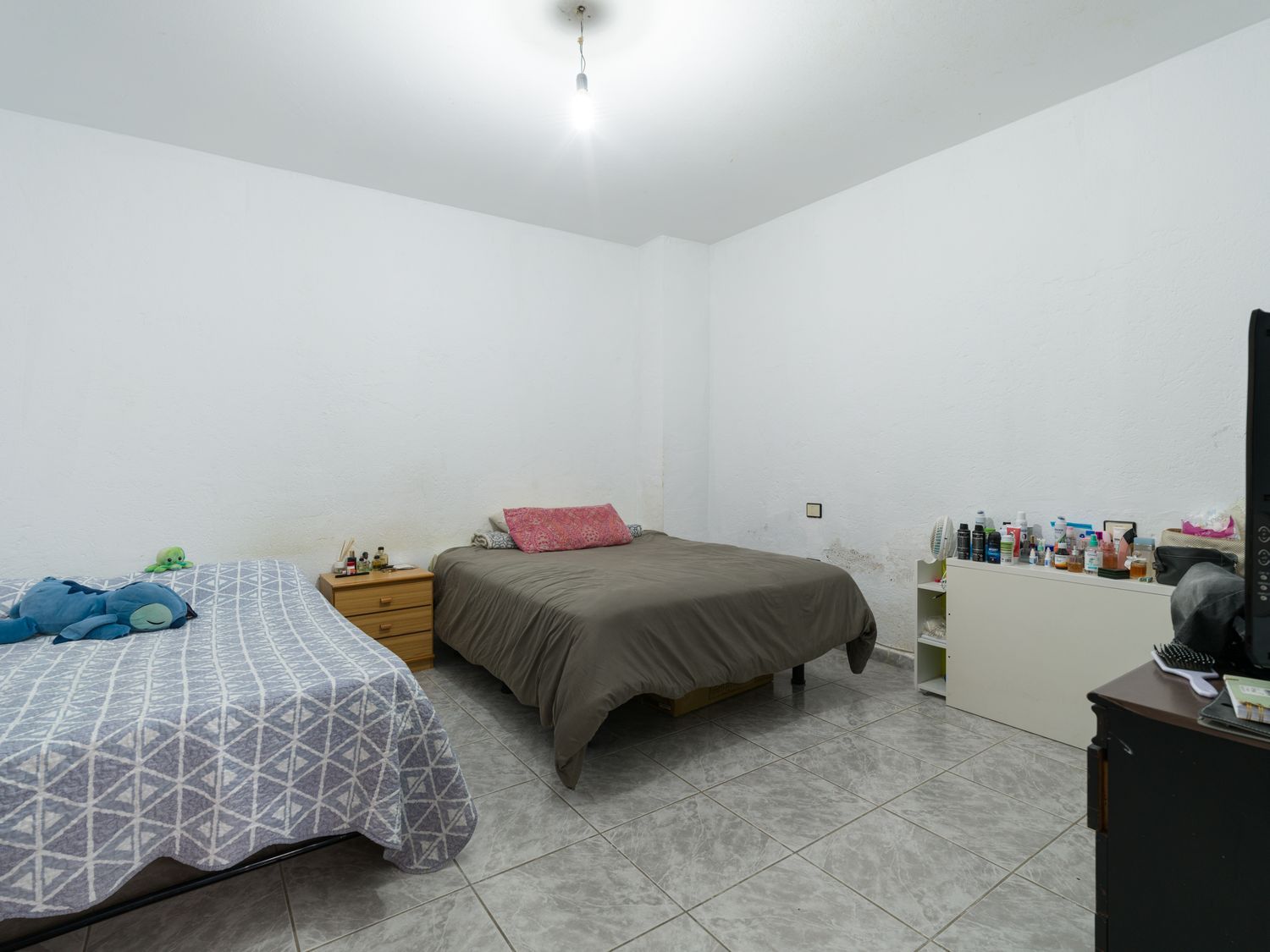 Edificios en Telde — imagen 14