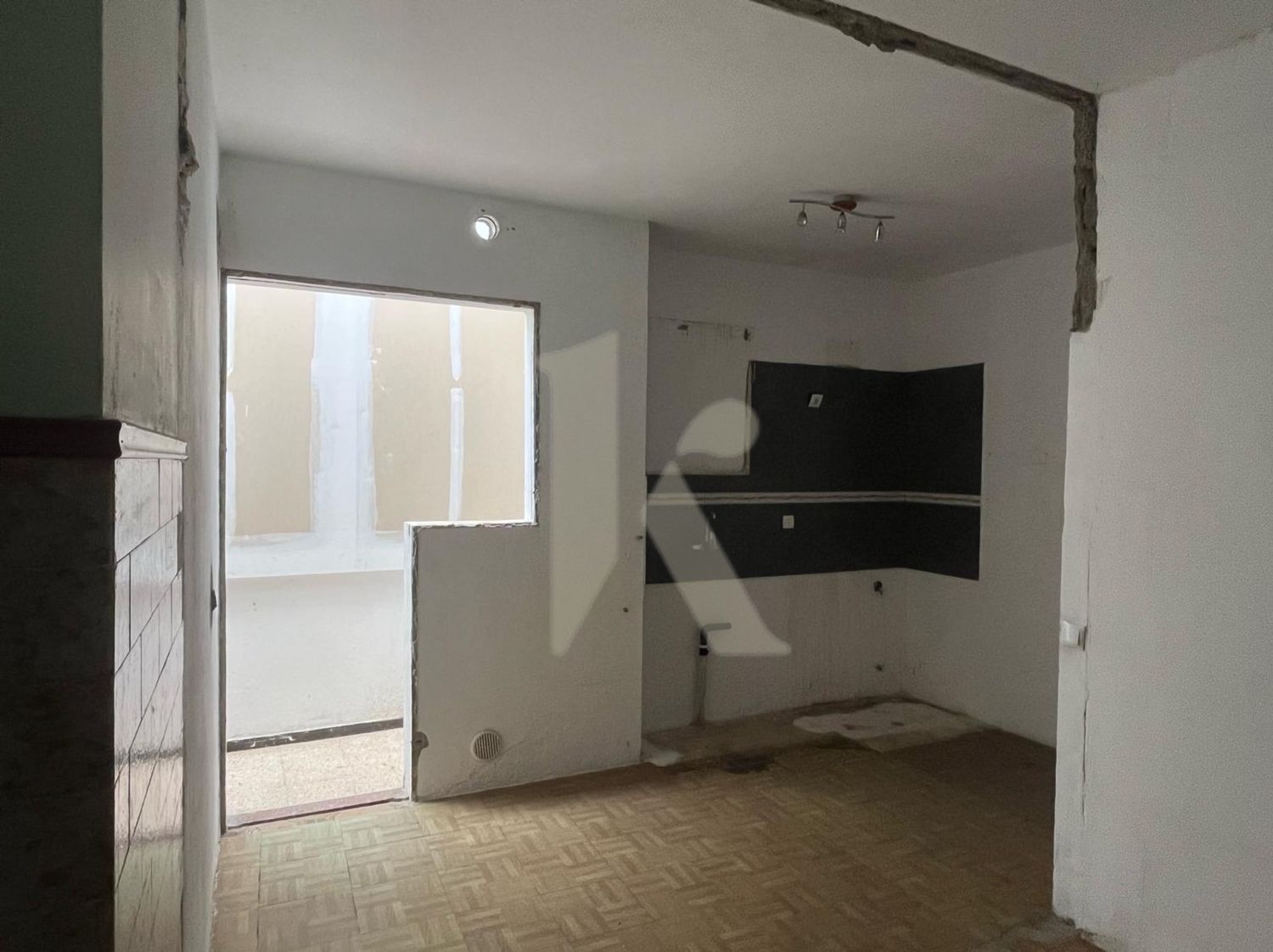 Pisos en Palmas de Gran Canaria, Las, Tamaraceite — imagen 6
