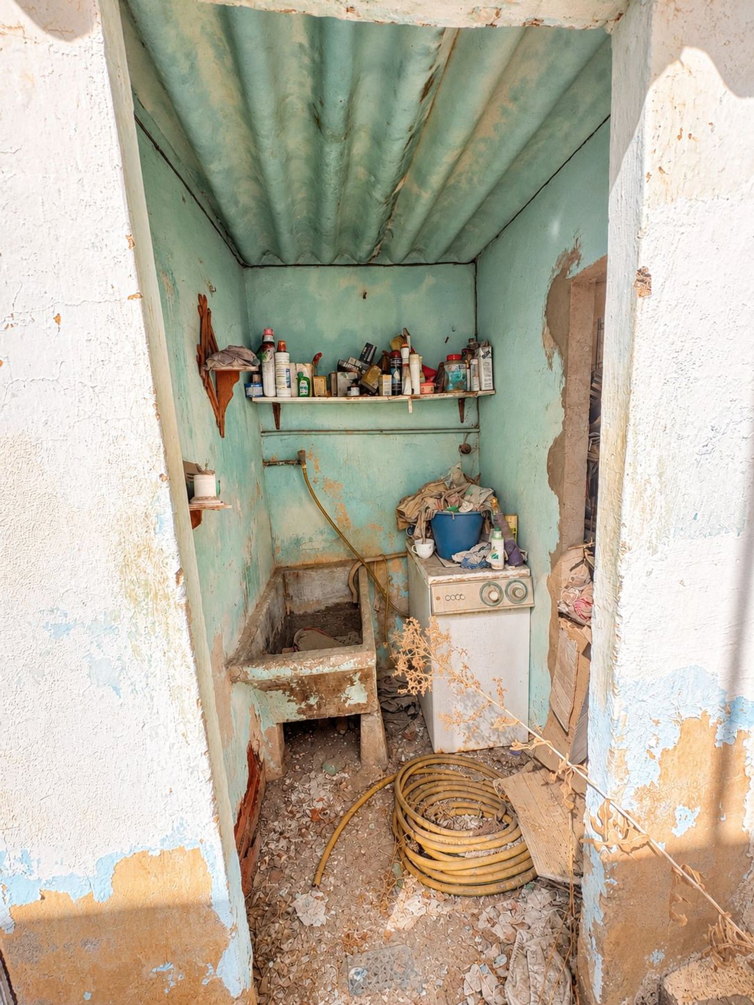 Independientes en Telde, San Juan — imagen 15