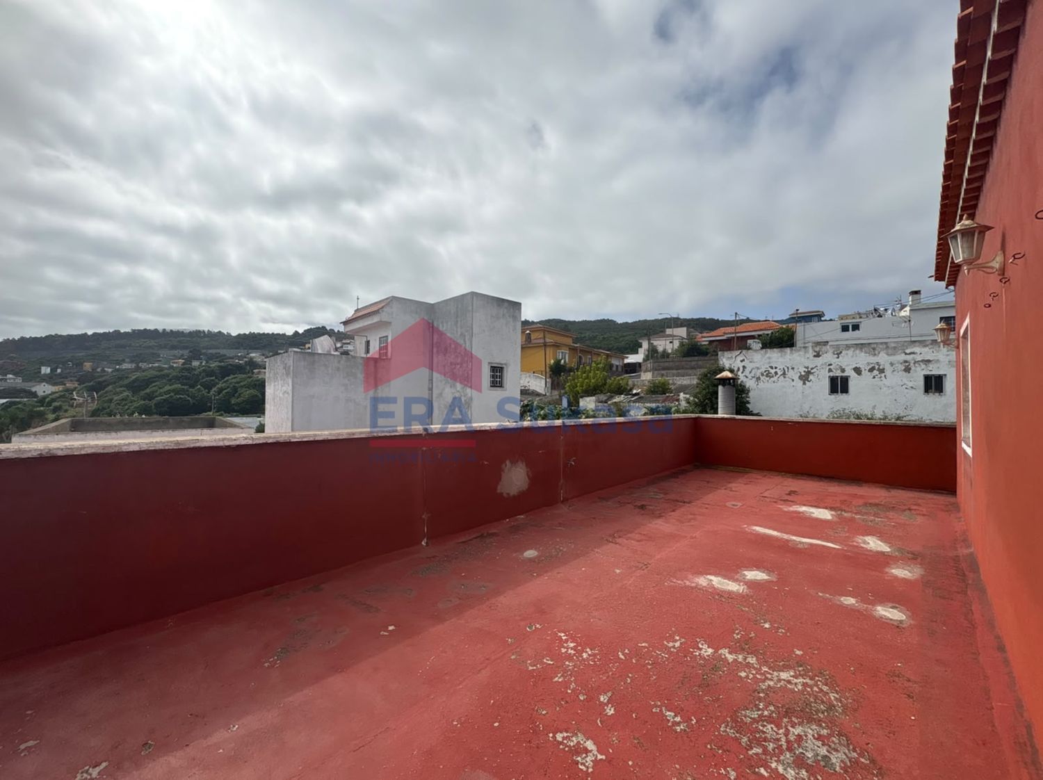 Independientes en Tanque, El — imagen 25