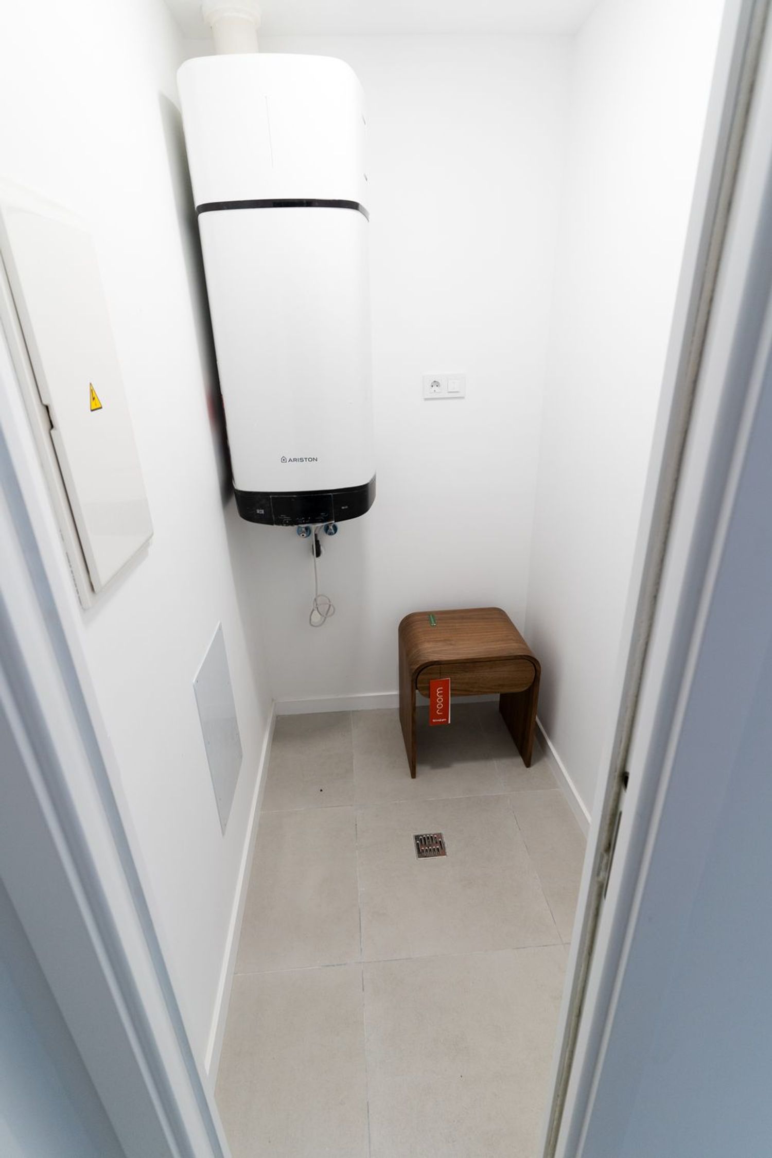 Pisos en Palmas de Gran Canaria, Las, Guanarteme — imagen 21