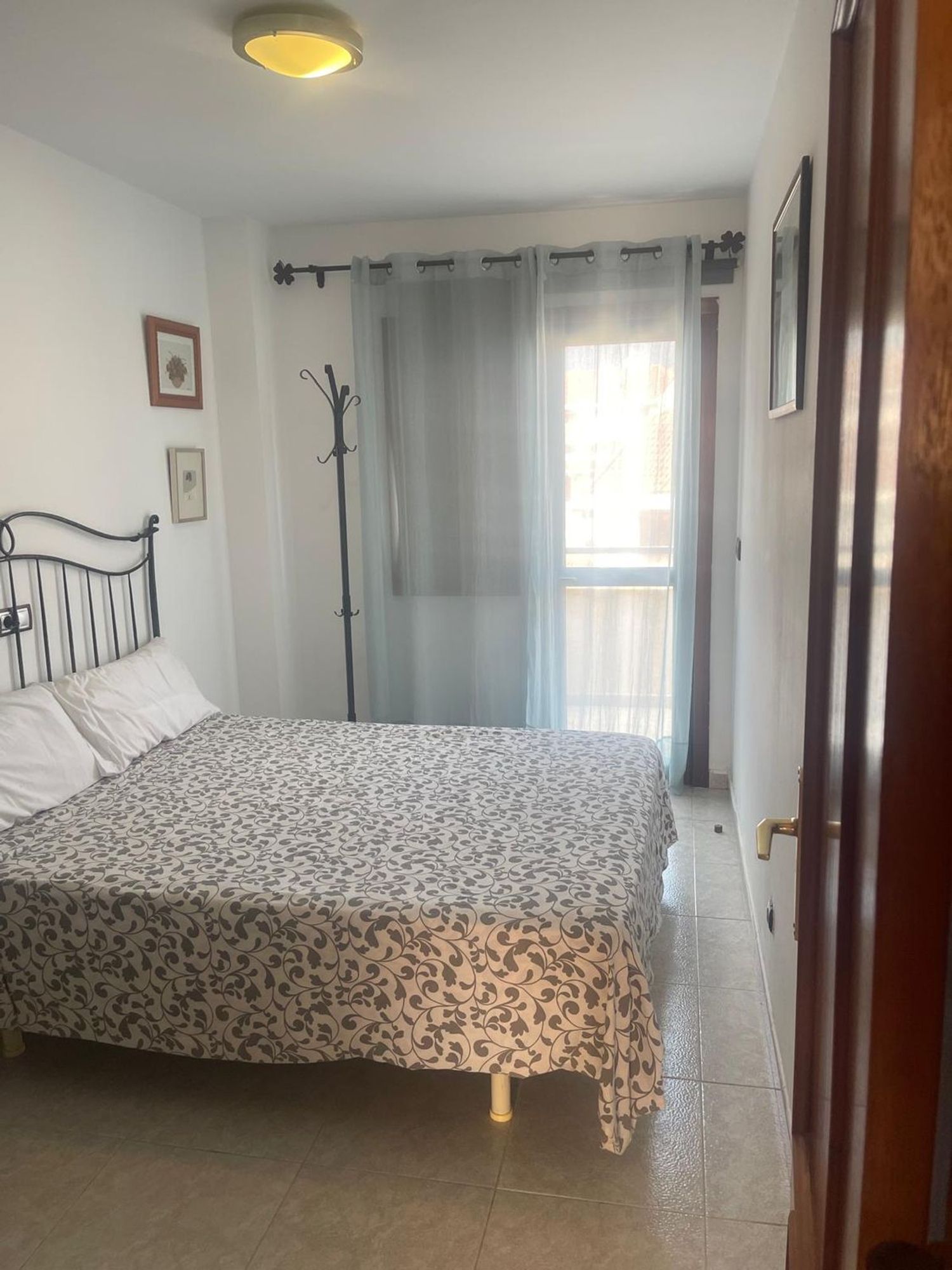 Áticos en Puerto de la Cruz — imagen 9