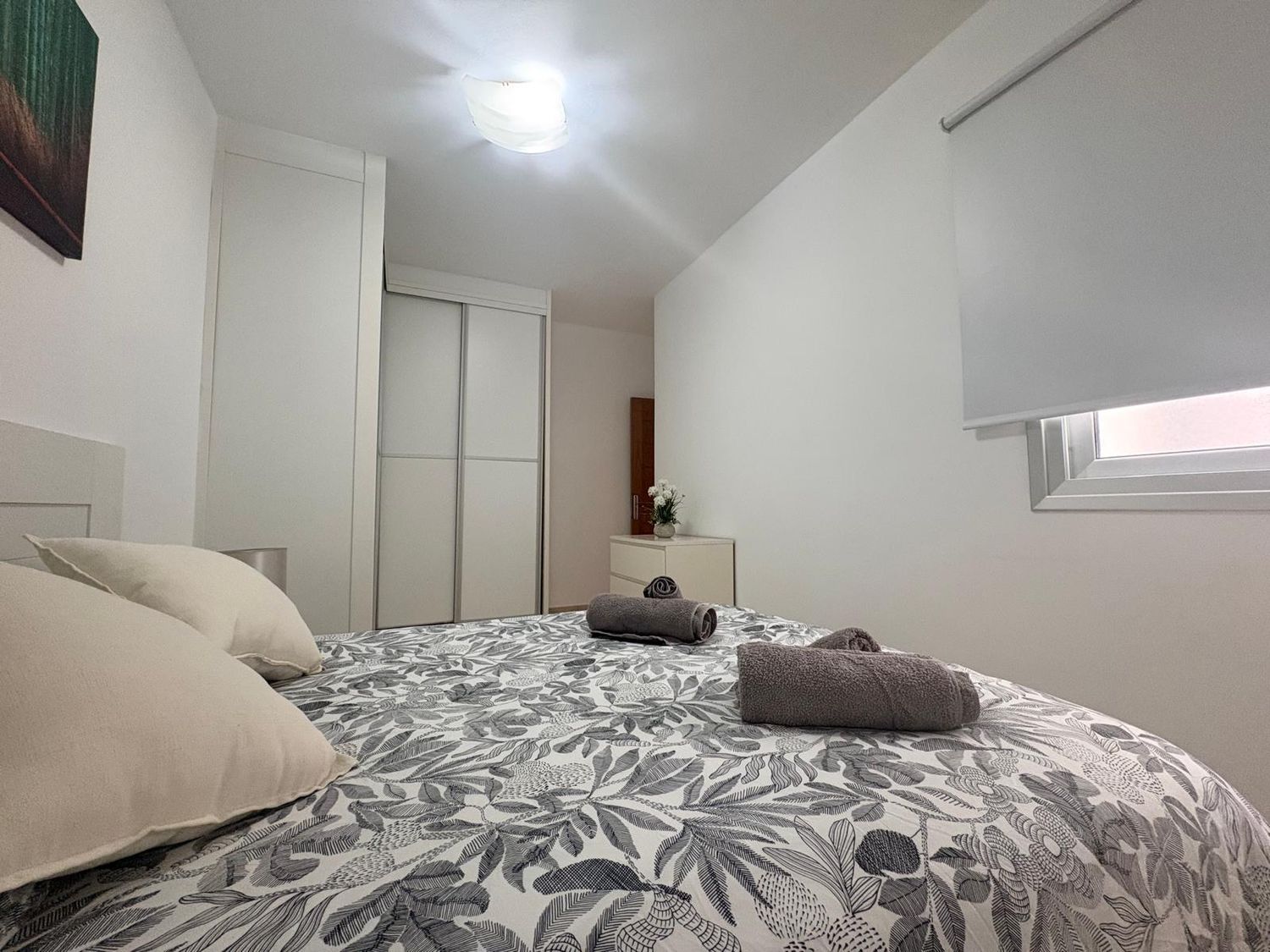 Piso en Mogán — imagen 19