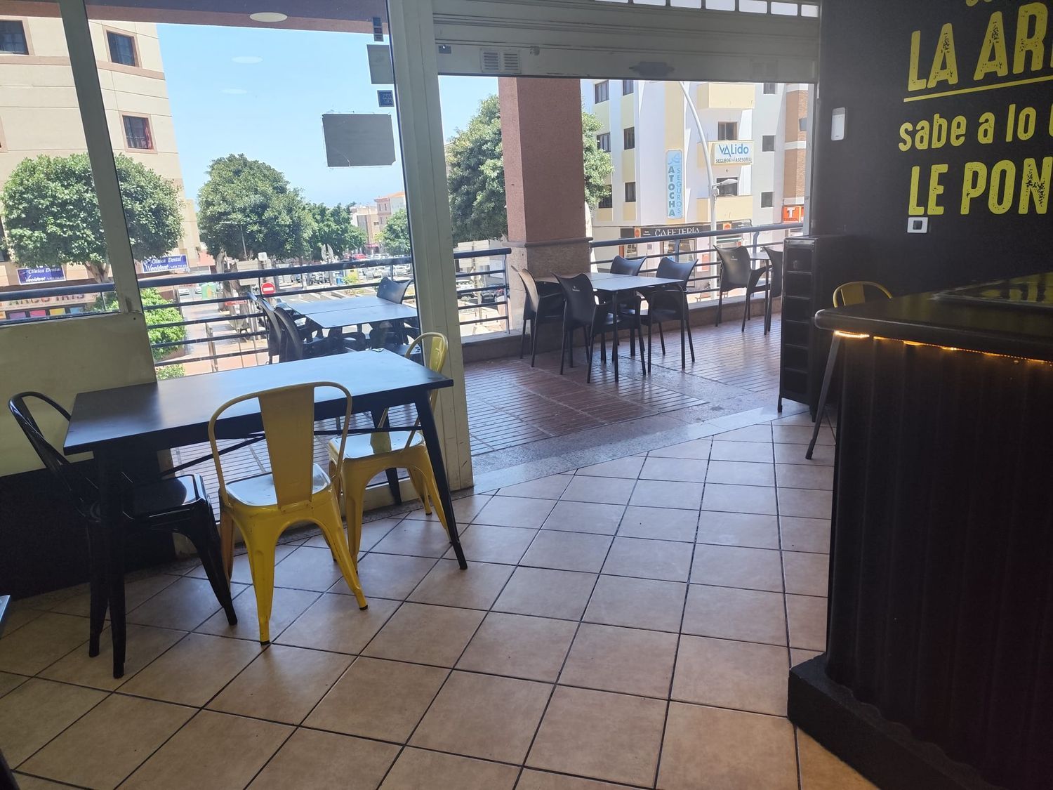 Locales o naves en Santa Lucía de Tirajana — imagen 6