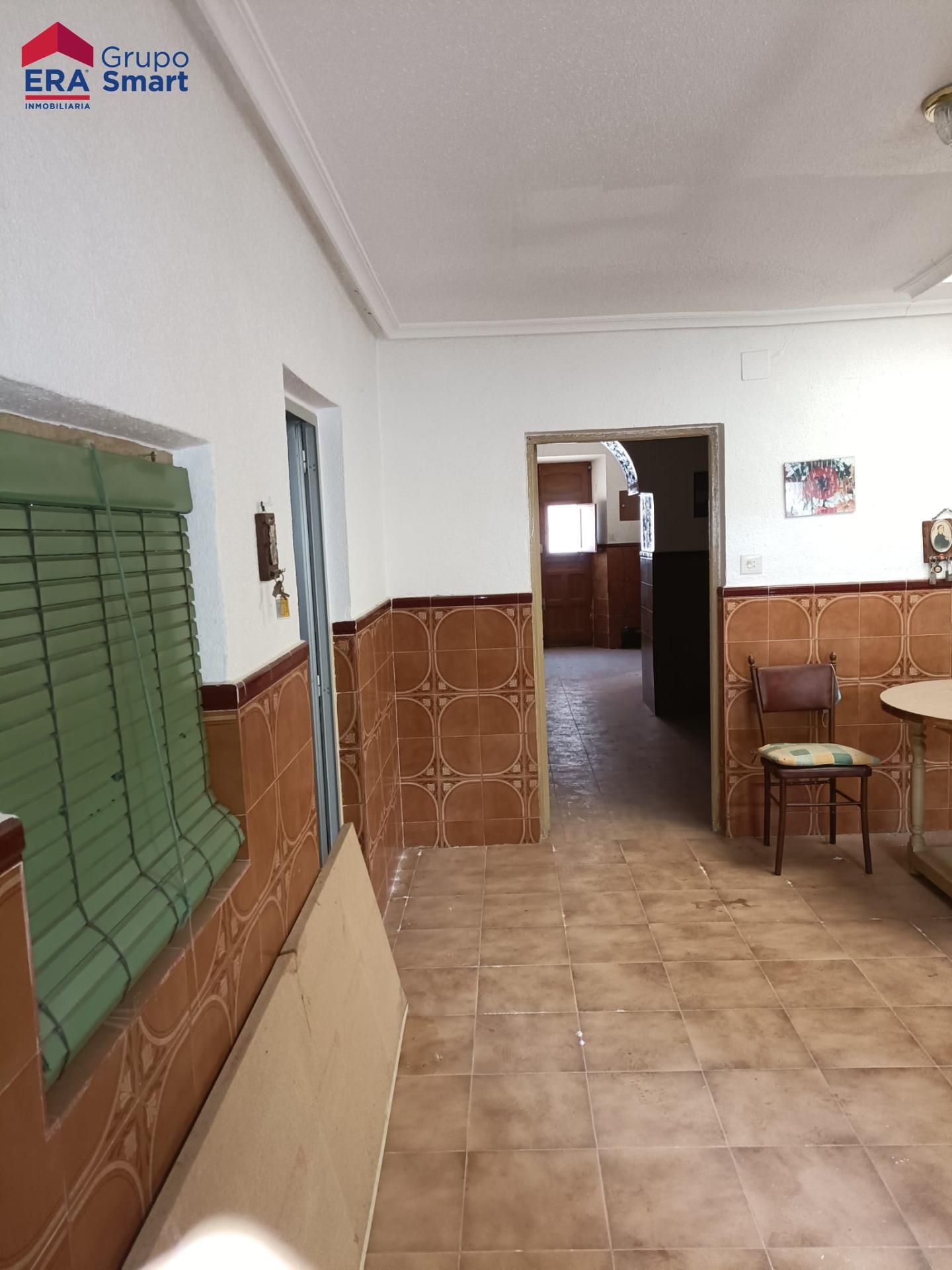 Independientes en Valdepeñas, Castilla la mancha — imagen 9