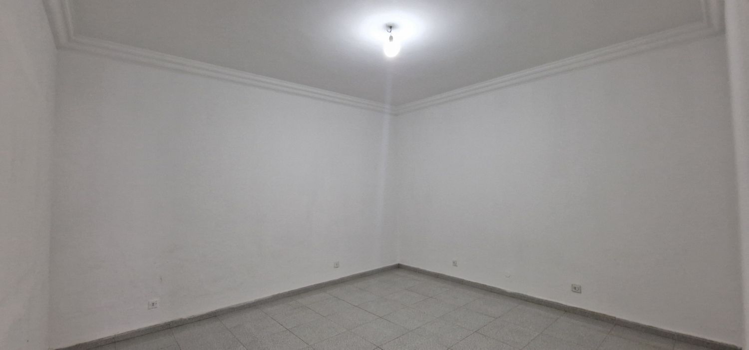 Independientes en Palmas de Gran Canaria, Las, San Lorenzo — imagen 12