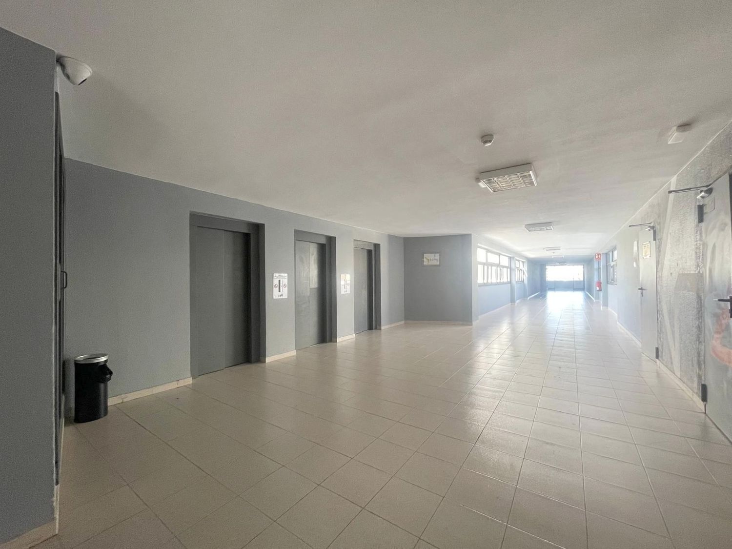 Piso en San Bartolomé de Tirajana — imagen 3