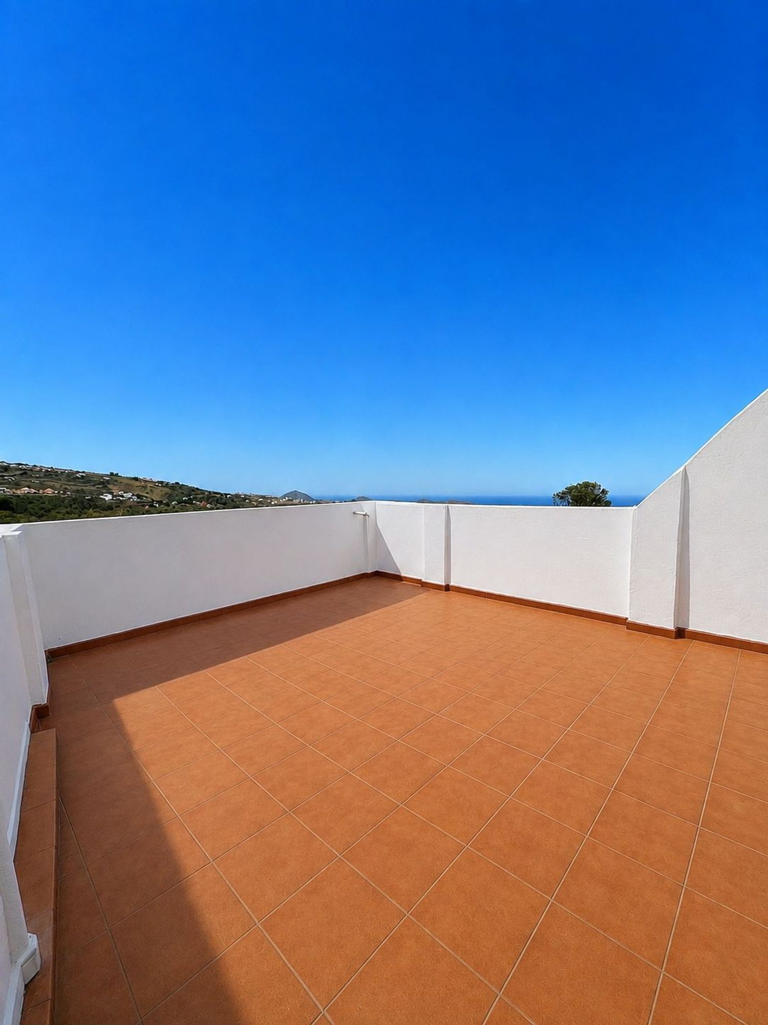 Piso en Moya — imagen 2