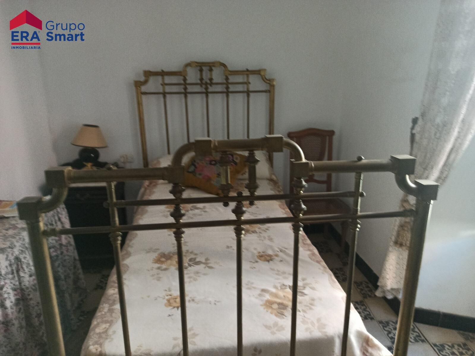 Casas rústicas en Constantina, Andalucia — imagen 24