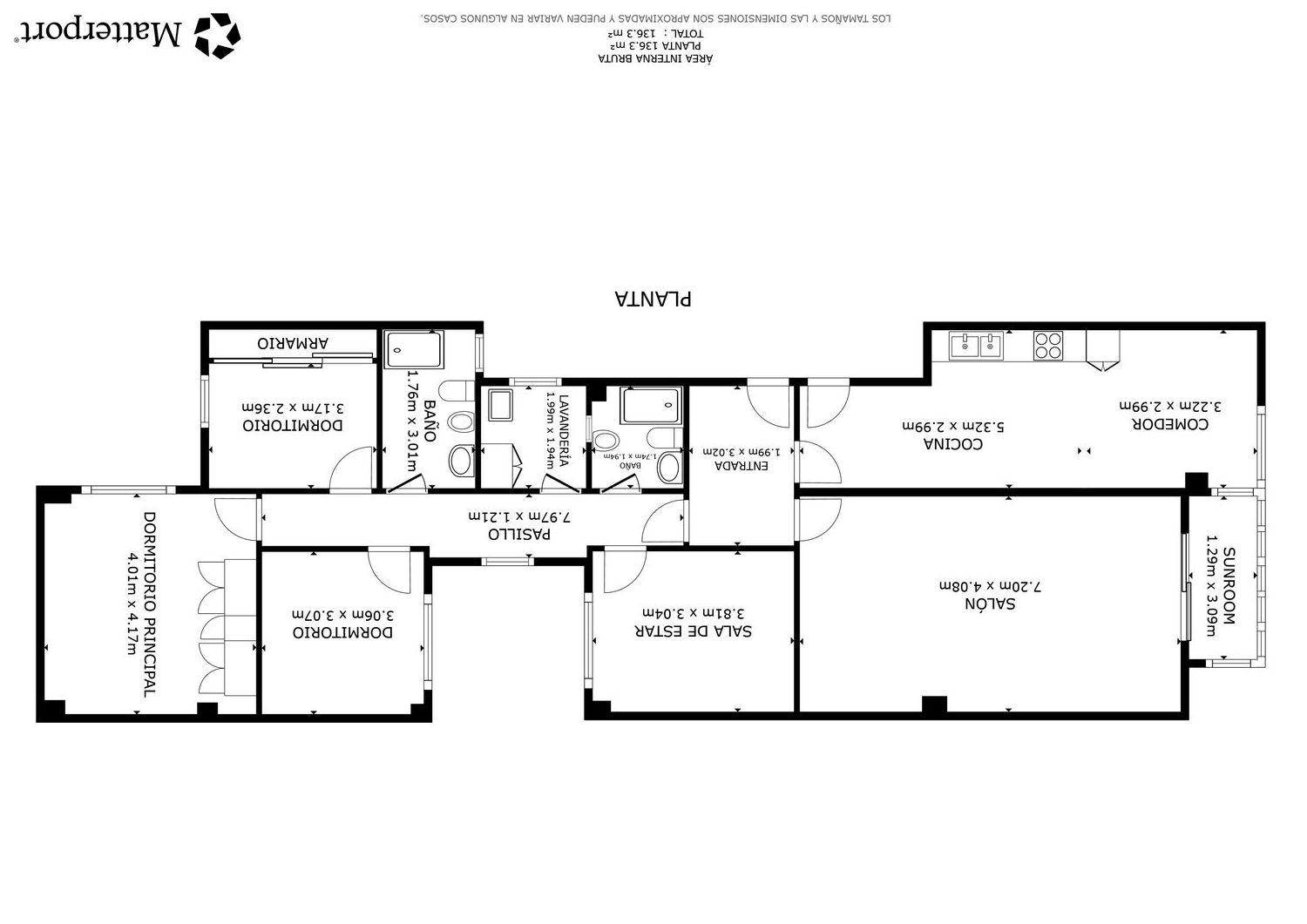 Piso — imagen 35