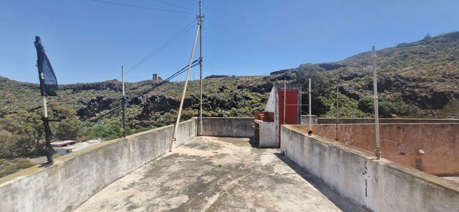 Independientes en Telde — imagen 3