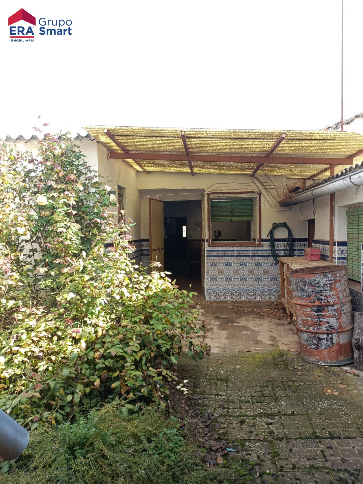 Independientes en Valdepeñas, Castilla la mancha — imagen 14