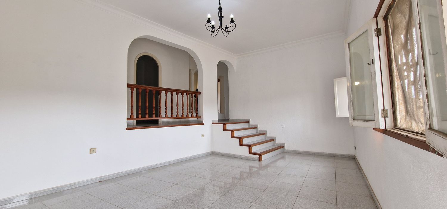 Independientes en Palmas de Gran Canaria, Las, San Lorenzo — imagen 9