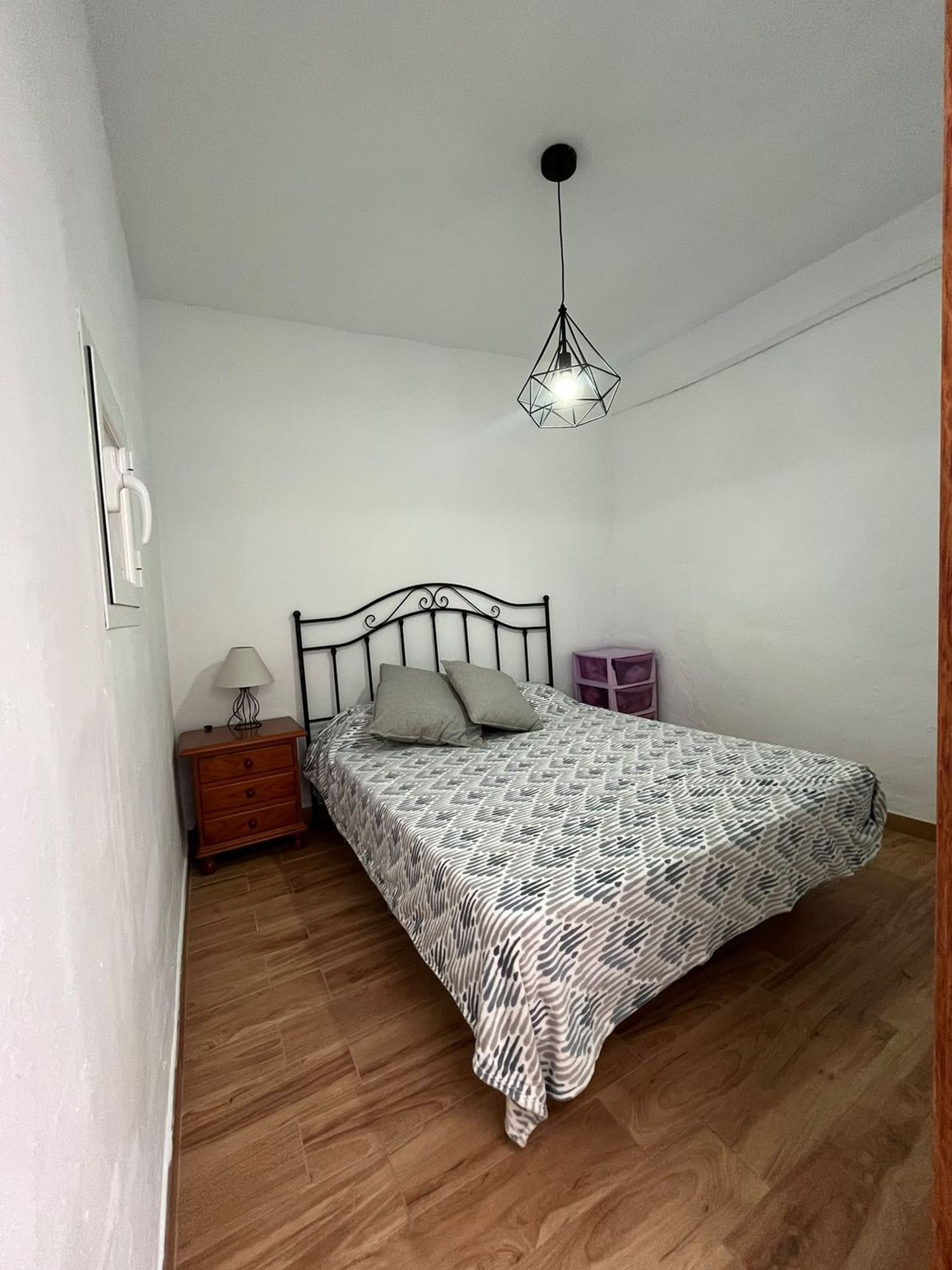 Independientes en Santa María de Guía de Gran Canaria — imagen 26