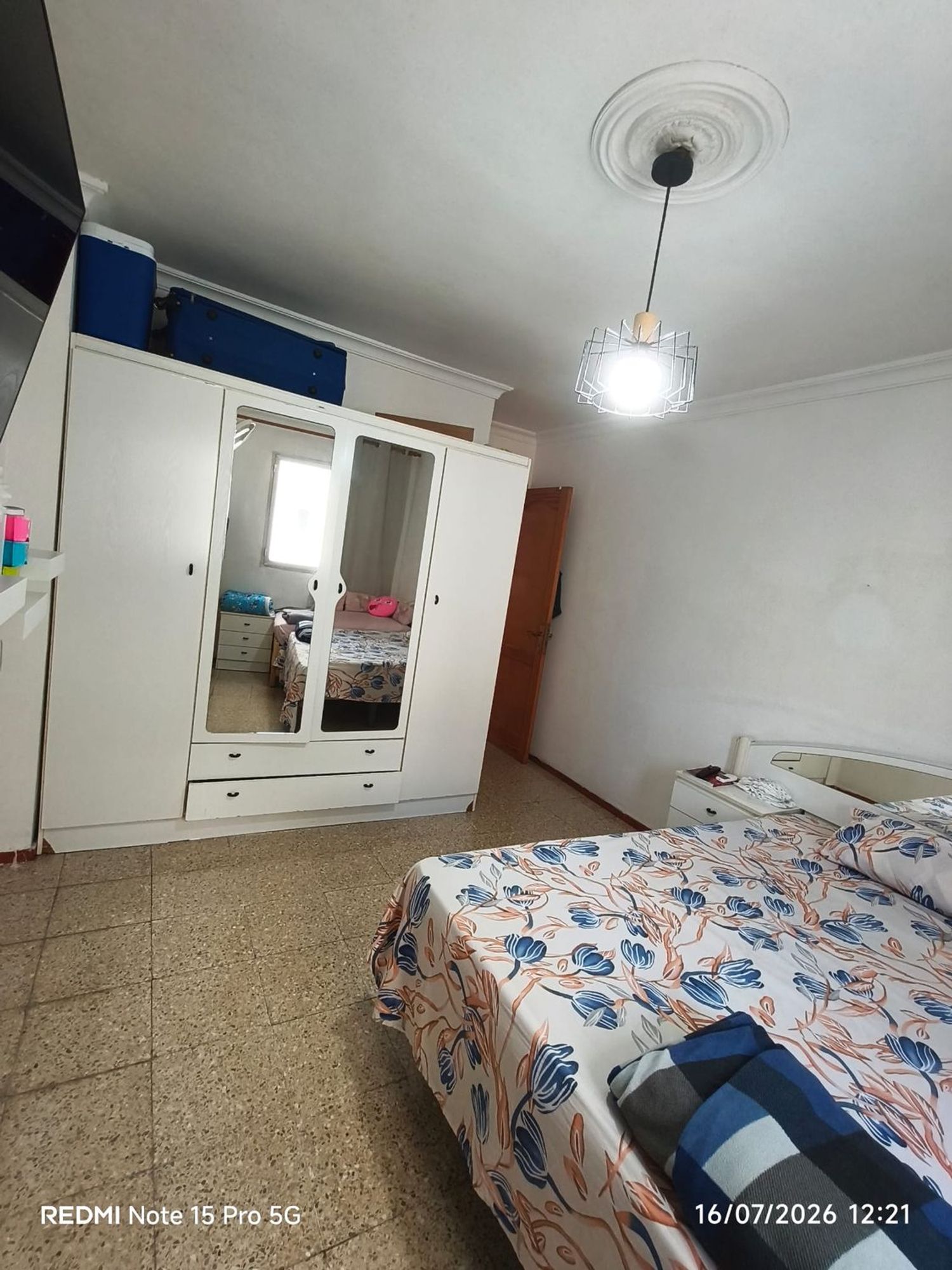 Pisos en Palmas de Gran Canaria, Las, Miller — imagen 7