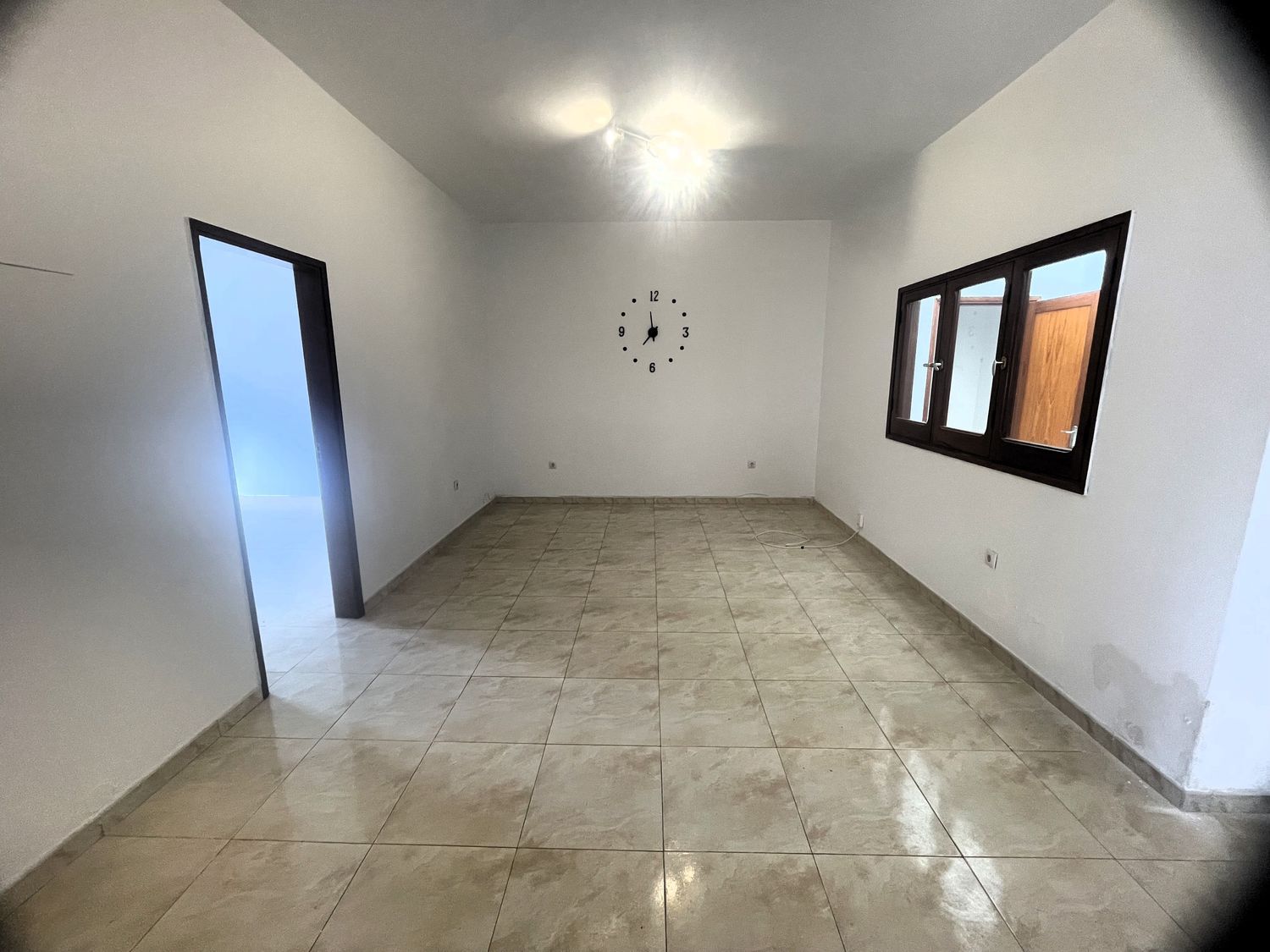 Pareados en Teror — imagen 3