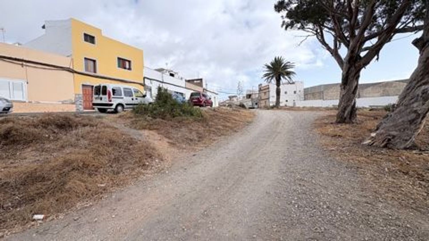 Terrenos en Telde — imagen 12