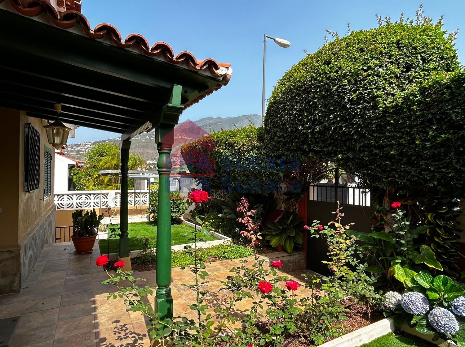 Independientes en Orotava, La — imagen 5