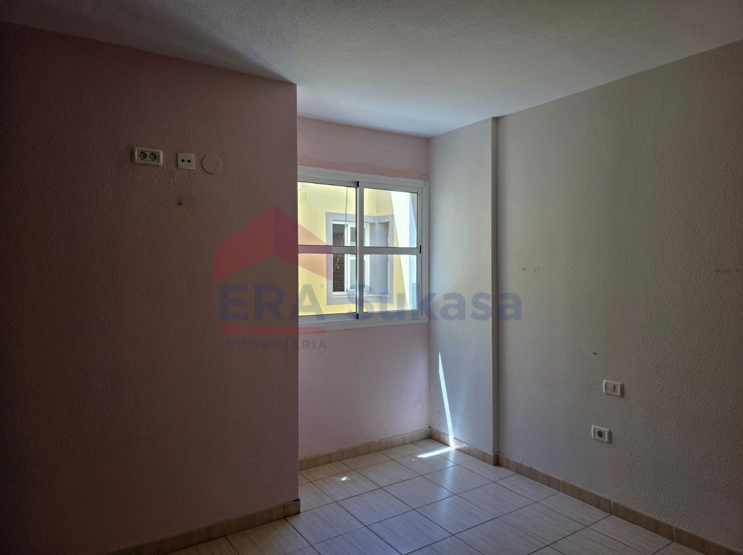 Pisos en Granadilla de Abona — imagen 13