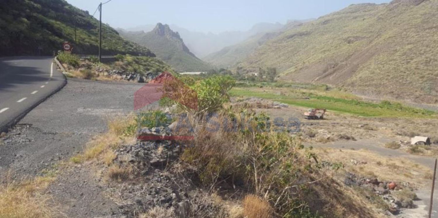 Terrenos en San Sebastián de la Gomera — imagen 8