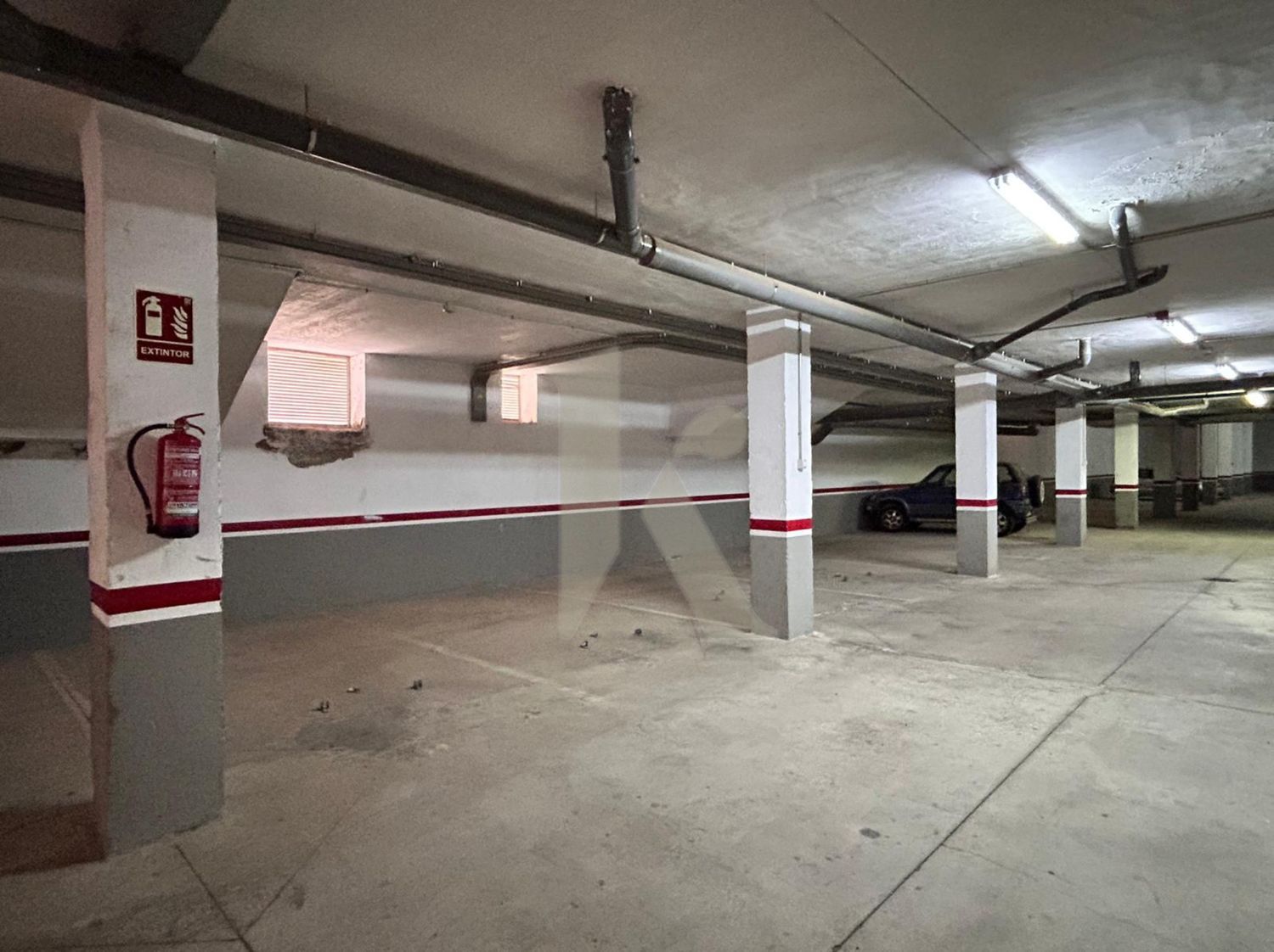 Garajes en Granadilla de Abona — imagen 12