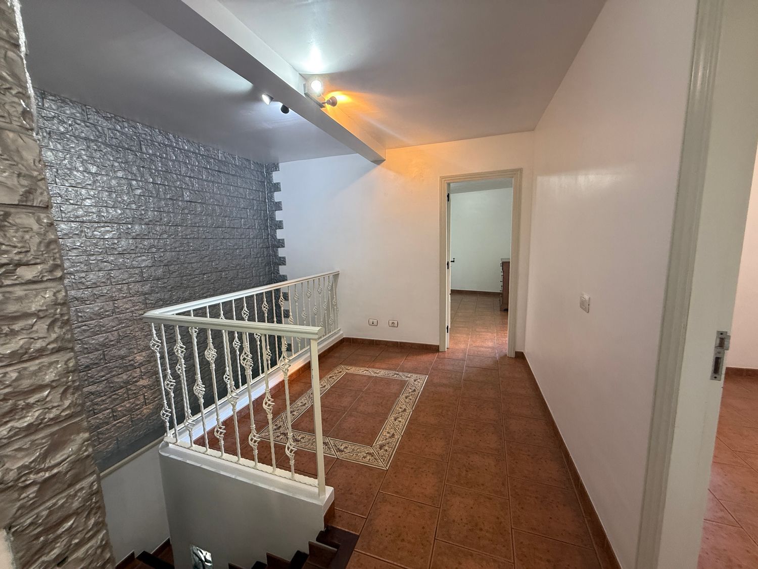 Dúplex en Victoria de Acentejo, La — imagen 12