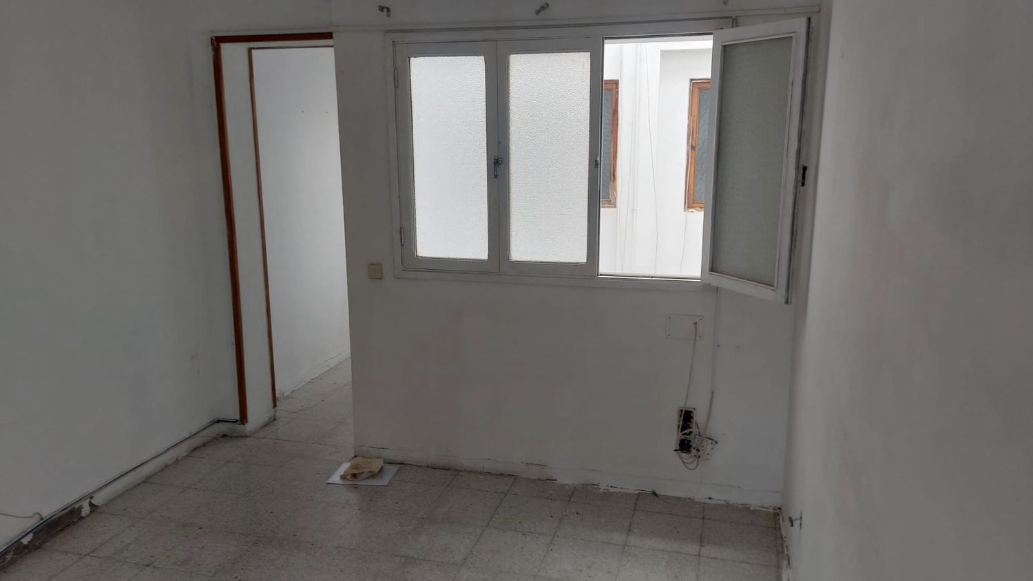 Pisos en Palmas de Gran Canaria, Las, Schamann - Rehoyas — imagen 13