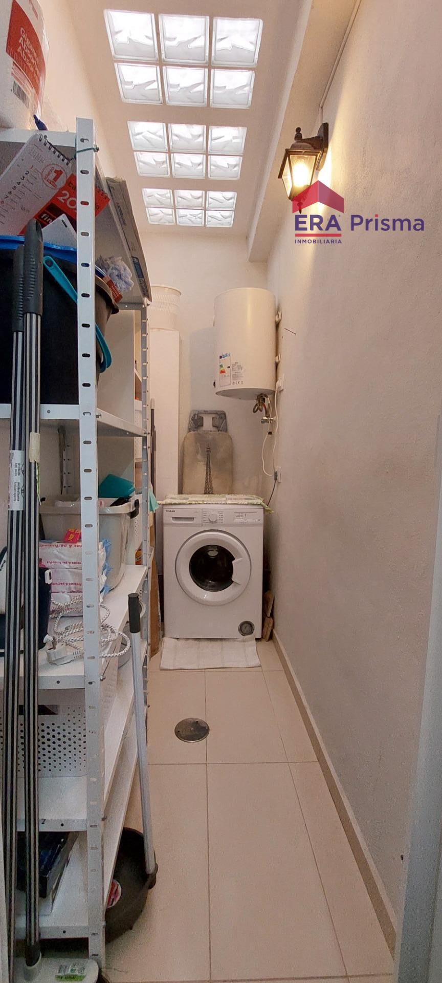 Pisos en Arona, LOS CRISTIANOS — imagen 14