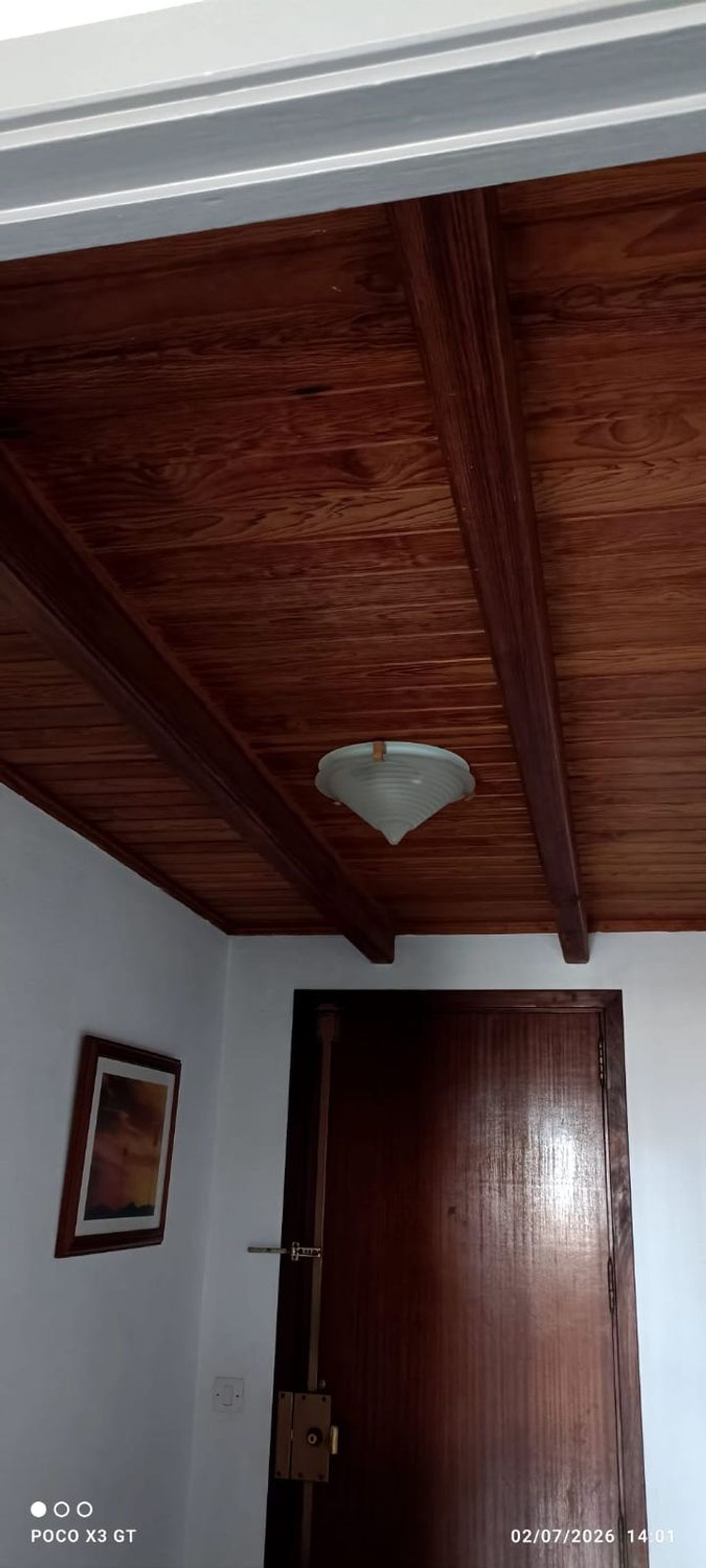 Pisos en Palmas de Gran Canaria, Las, Guanarteme — imagen 3