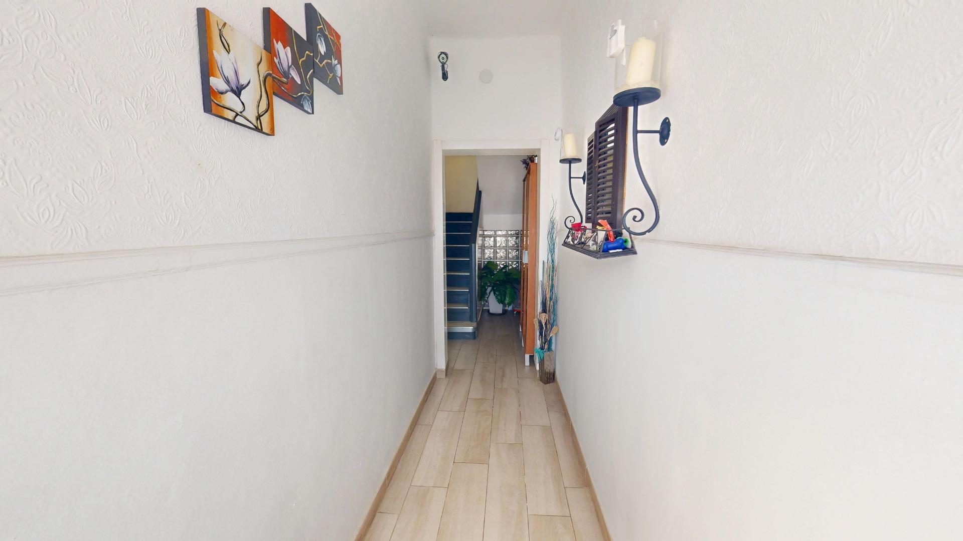Independientes en Santa Cruz de Tenerife, Las Delicias — imagen 7