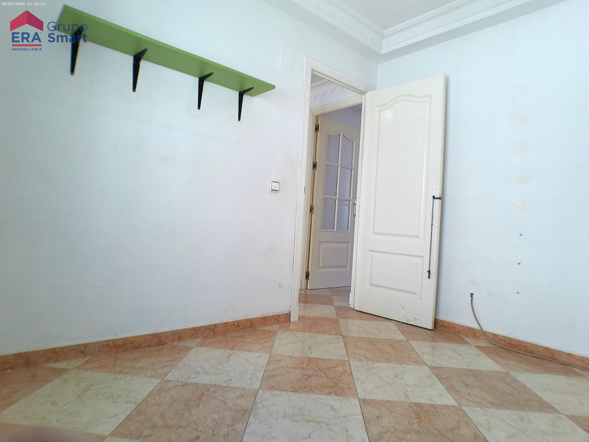 Pisos en Alcalá de Guadaíra, Santa Lucia — imagen 8