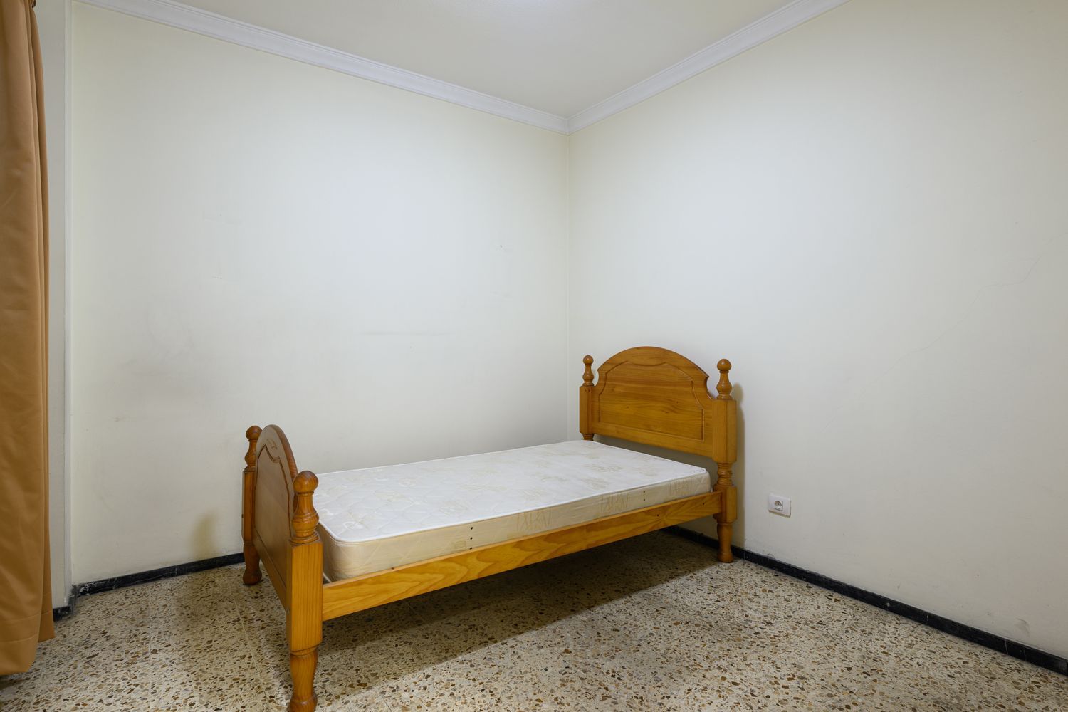 Piso — imagen 17