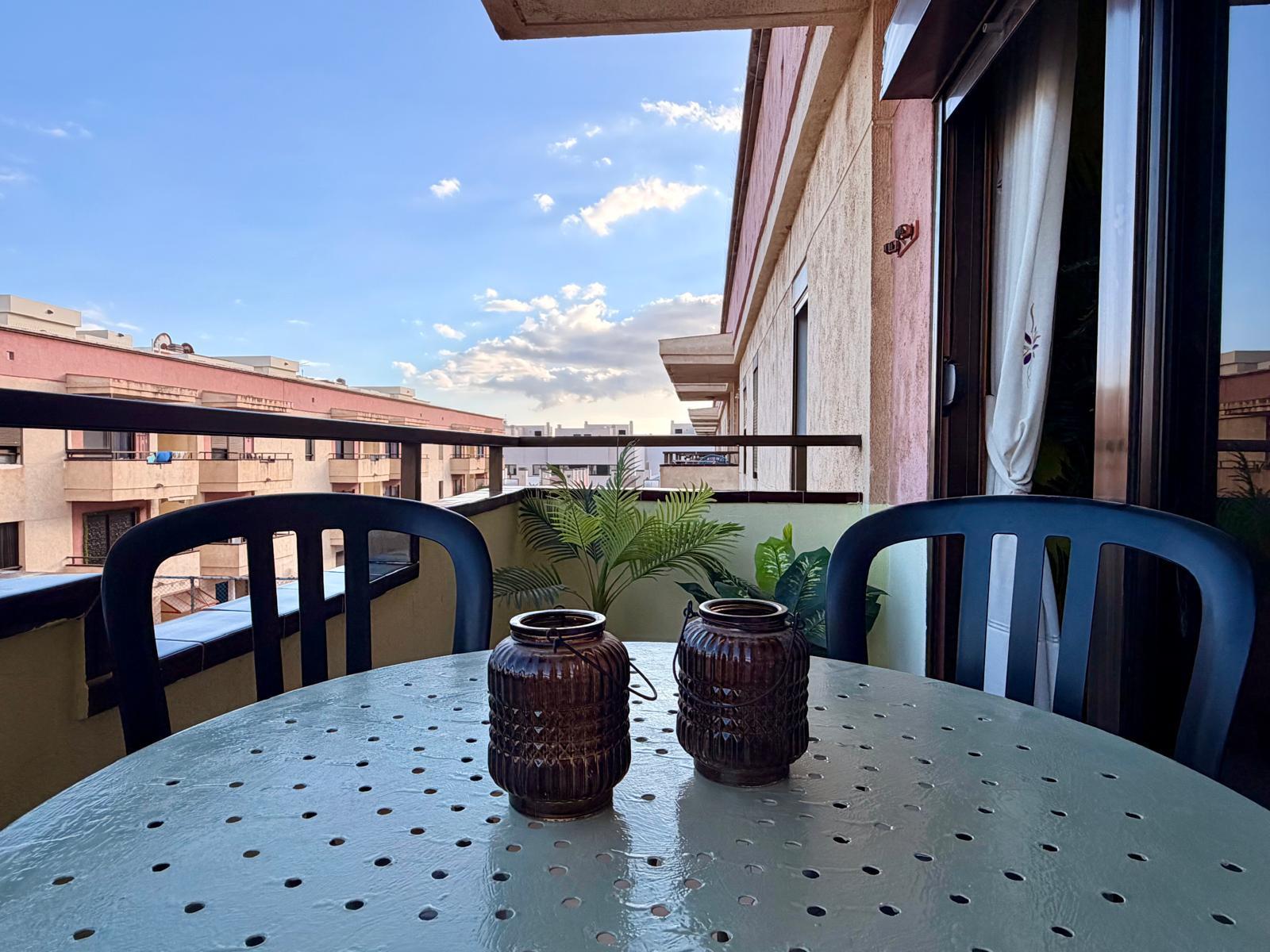 Pisos en Agüimes, Playa de Arinaga — imagen 10