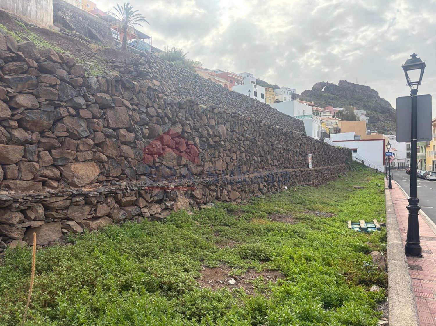 Terrenos en Alajeró — imagen 18